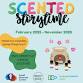Scented Storytime @ Main Library event image