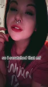 #CapCut goofy to goon. Gonna be a menace until firther notice. #cake  #andeatittoo