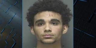 16-year-old charged after attempted Dothan break-in