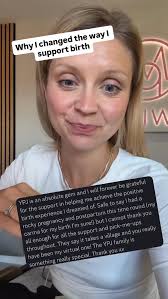 My WHY. , Because…, Your pregnancy shouldn’t be a time of uncertainty or  overwhelm. , Your birth shouldn’t be left to chance. , Your postpartum  shouldn’t feel unsupported. , You don’t need feel lost ...