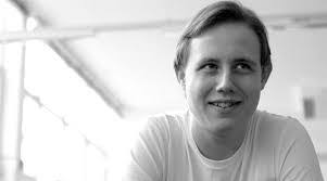 David Trapp's Instagram, Twitter & Facebook