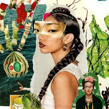 Bianca Dunn (@biancadunn.art.and.illustration) • Facebook