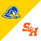 Delaware vs. Sam Houston State Watch Party event image