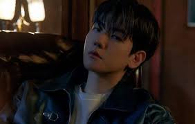 The reason why i decided to choose these professions for each member and how i got the idea for it. Exo S Baekhyun To Enlist In The Military On His Birthday
