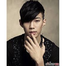 Pin On Jay Park