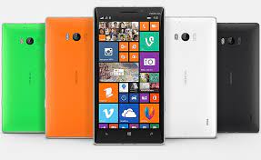 General 2g network gsm 850 / 900 / 1800. Nokia Lumia 930 Lumia 630 And Lumia 635 With Windows Phone 8 1 Unveiled Technology News