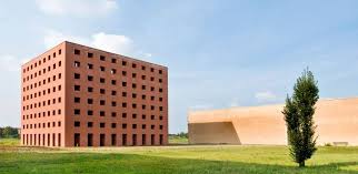 Maybe you would like to learn more about one of these? Aldo Rossi Biography Architecture Drawings Casati Gallery
