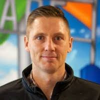 Michael Walding's Instagram, Twitter & Facebook