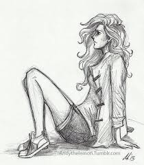 How To Deal With Rejection On Valentine S Day Ways To Handle Heartbreak On Valentine S Day Glamour Fame Girl Drawing Art Drawings