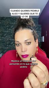 Rituales de Tarot y Clavos de Olor para Peticiones