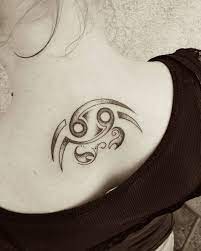 Learn what cancer is and what causes it. 53 Captivating Zodiac Cancer Tattoos For Women That You Ll Cherish