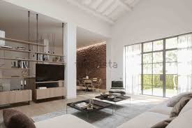 Quadrilocale in vendita in Via del romito, Zarini - Repubblica, Prato —  idealista, N.1 in Italia