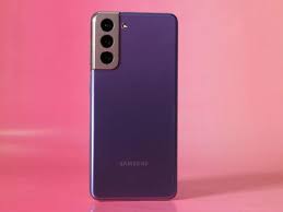 Innovations centered around you and your evolving needs. Best Samsung Phone In 2021 Voice Press