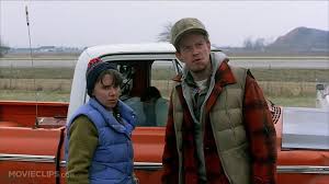 You know, everything is not an anecdote. The Top 30 Funniest Planes Trains Automobiles Quotes Sanspotter