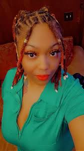 The most common way people give up their power is by thinking they don't  have any. -Alice Walker