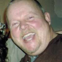 William Millman Obituary