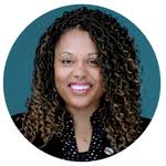 2025 Black Business Summit