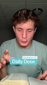 Understanding the Meaning of Alpha and Omega in Christianity