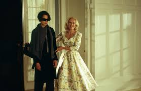 The Stepford Wives (2004) - IMDb