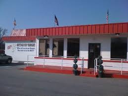 Interior Yelp Russellville Arkansas Tech My Home