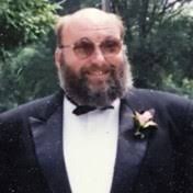 Lafever Family Obituaries