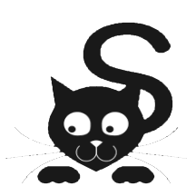 Holy cat whiskers rescue, madison, ohio. Cats Whiskers Rescue Home Facebook