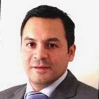 900+ Profile mit dem Suchbegriff „Ocejo“