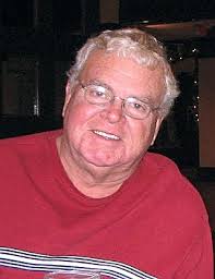 Brian Clement Obituary