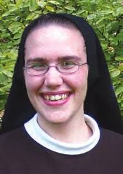 Teacher still adds fun and faith to students' lives after 50 years