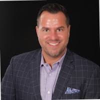 Gabriel Henning's Instagram, Twitter & Facebook