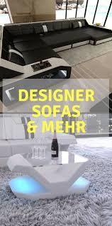 Die Besten Luxus Sofas Sofa Design Luxus Couch Sofa Gunstig Kaufen