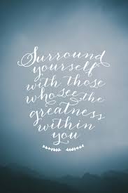 Family is at that moment who you love and love for them and them for you a family of two minds and hearts can find the ocean deep blue together and there. 50 Dysfunctional Family Quotes About Love Bonding And Life 2020 We 7