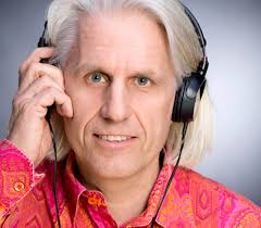 DJ Adriano aus Münster Westfalen für Ihre Feiern und Partys