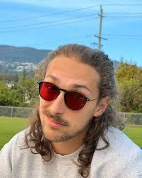 Who did it better? Trick question , the answer is always James