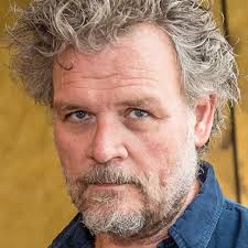 The Resurrection of a Bastard (2013)