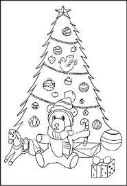 Ausmalbild Weihnachtsbaum Und Tannenbaum Ausmalbilder Weihnachtsmann Ausmalbilder Kostenlose Ausmalbilder