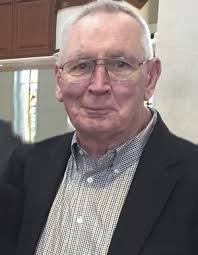 Bernhardt Funeral Home