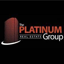 The Platinum Group Real Estate Home Facebook