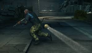 Cheat in this game and more with the wemod app! Sniper Ghost Warrior 3 Knockout Magazin