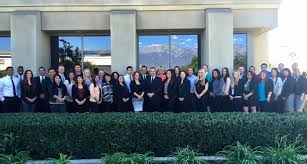 Our recruiters will be your partner at every step of your job search. Staffing Agency In Rancho Cucamonga Ca Rancho Cucamonga Jobs Aerotek Com