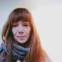 100+ "Connie Constance" profiles