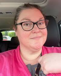 Alix Price, Psychologist, Williamsburg, VA, 23188