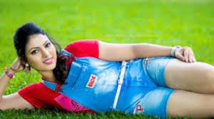 Check spelling or type a new query. Mxtube Net Gayathri Dayas Actars Photo Schoot Video Mp4 3gp Video Mp3 Download Unlimited Videos Download