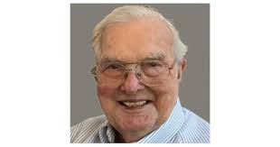 DeWayne Ehler Obituary (2024)