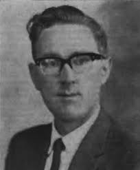 The Ringing World #5698