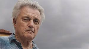 P.E.I. Museum and Heritage Foundation presents Islanders with 2022 Heritage  Awards