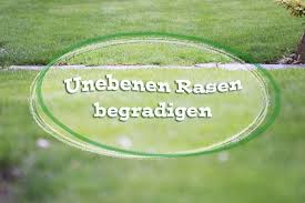 Pin Auf Garten
