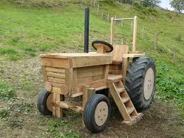Tractor In 2020 Kinder Spielplatz Garten Kinderspielplatz Garten Kinder Spielgerate