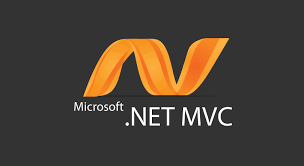 Series Video Hướng Dẫn Asp Net Mvc Toan Tập Tiếng Việt Chia Sẻ để Vui Vẻ