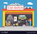 Small Auto Repair Shop
